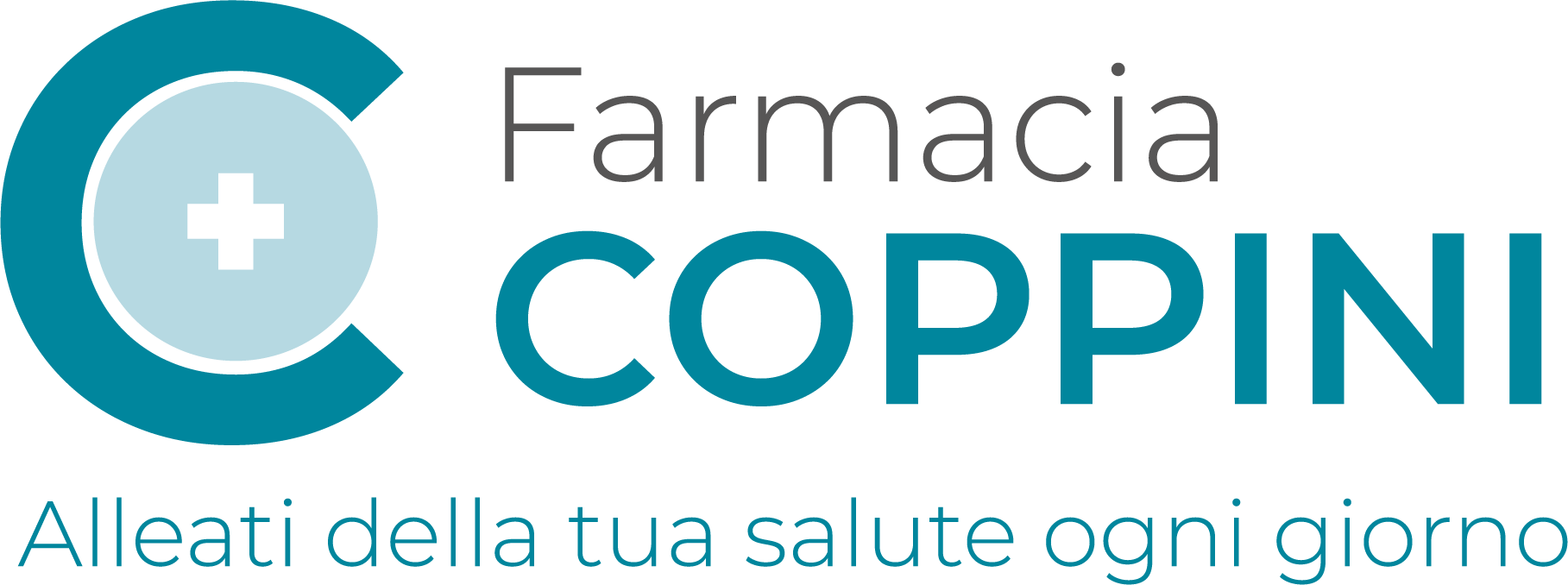 Marchio_Coppini_oriz_WEB