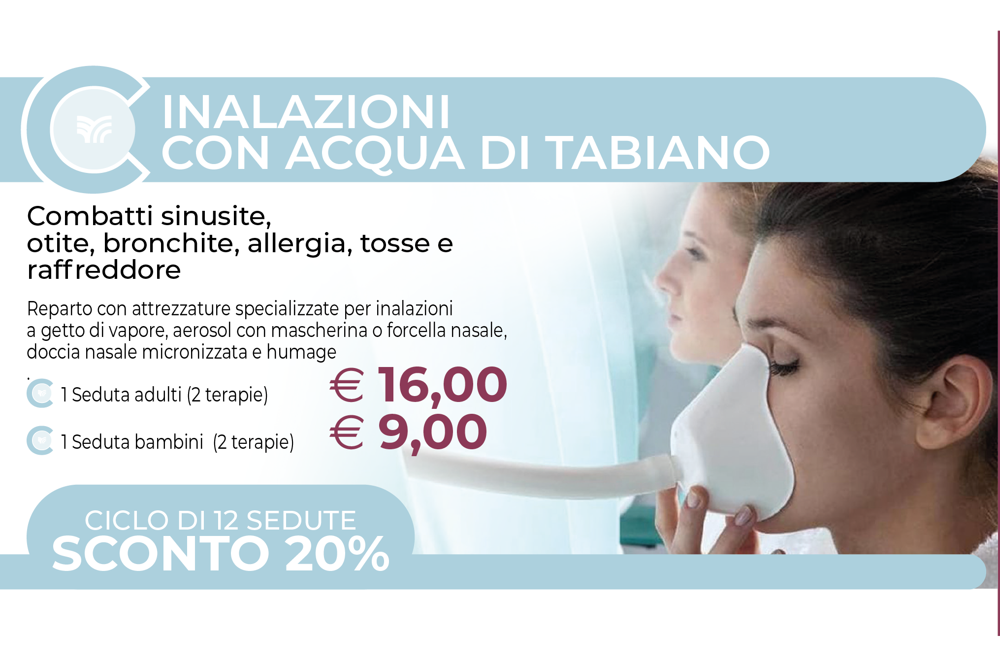 Senza titolo-2-07
