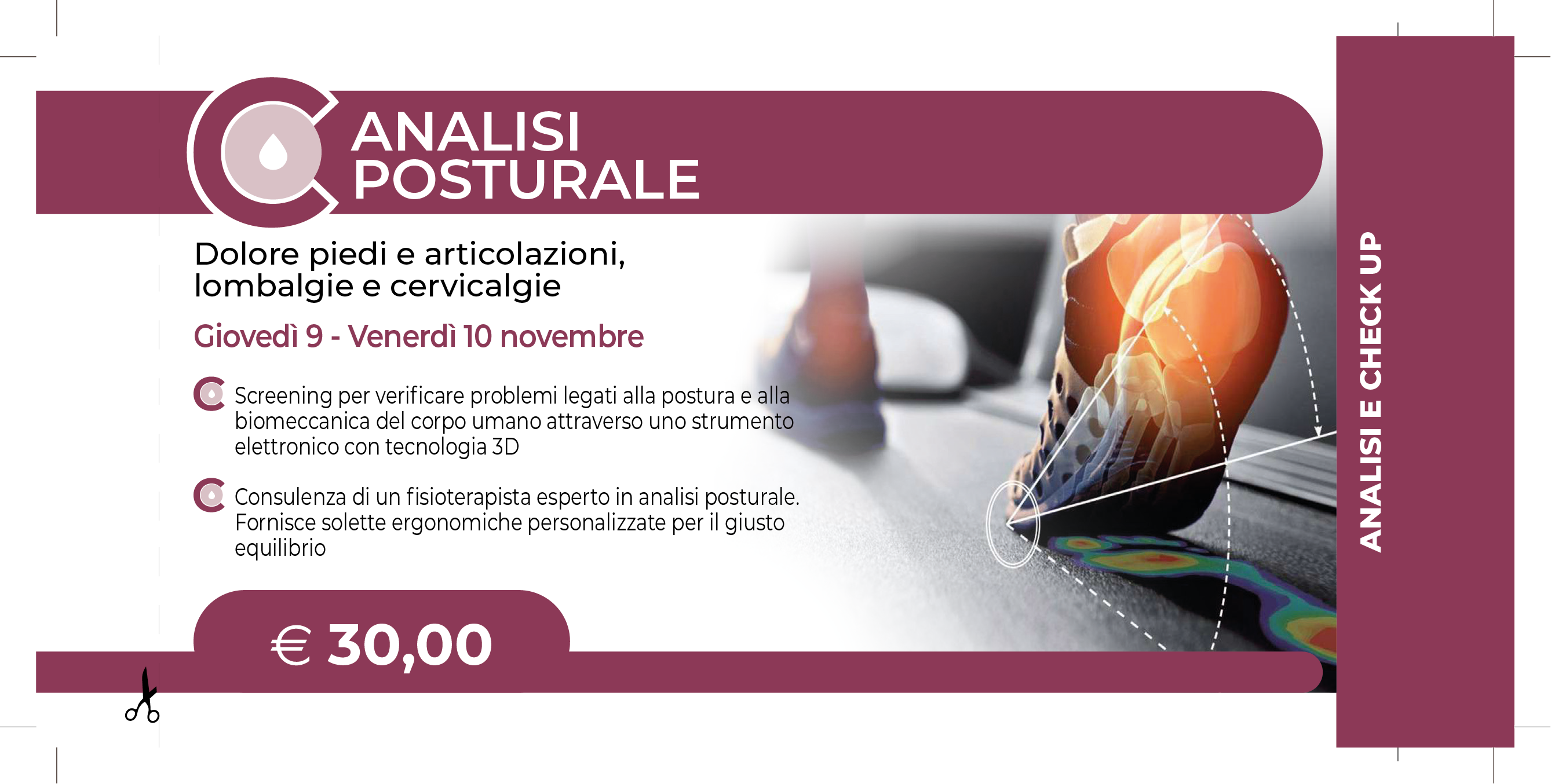 Senza titolo-2-11