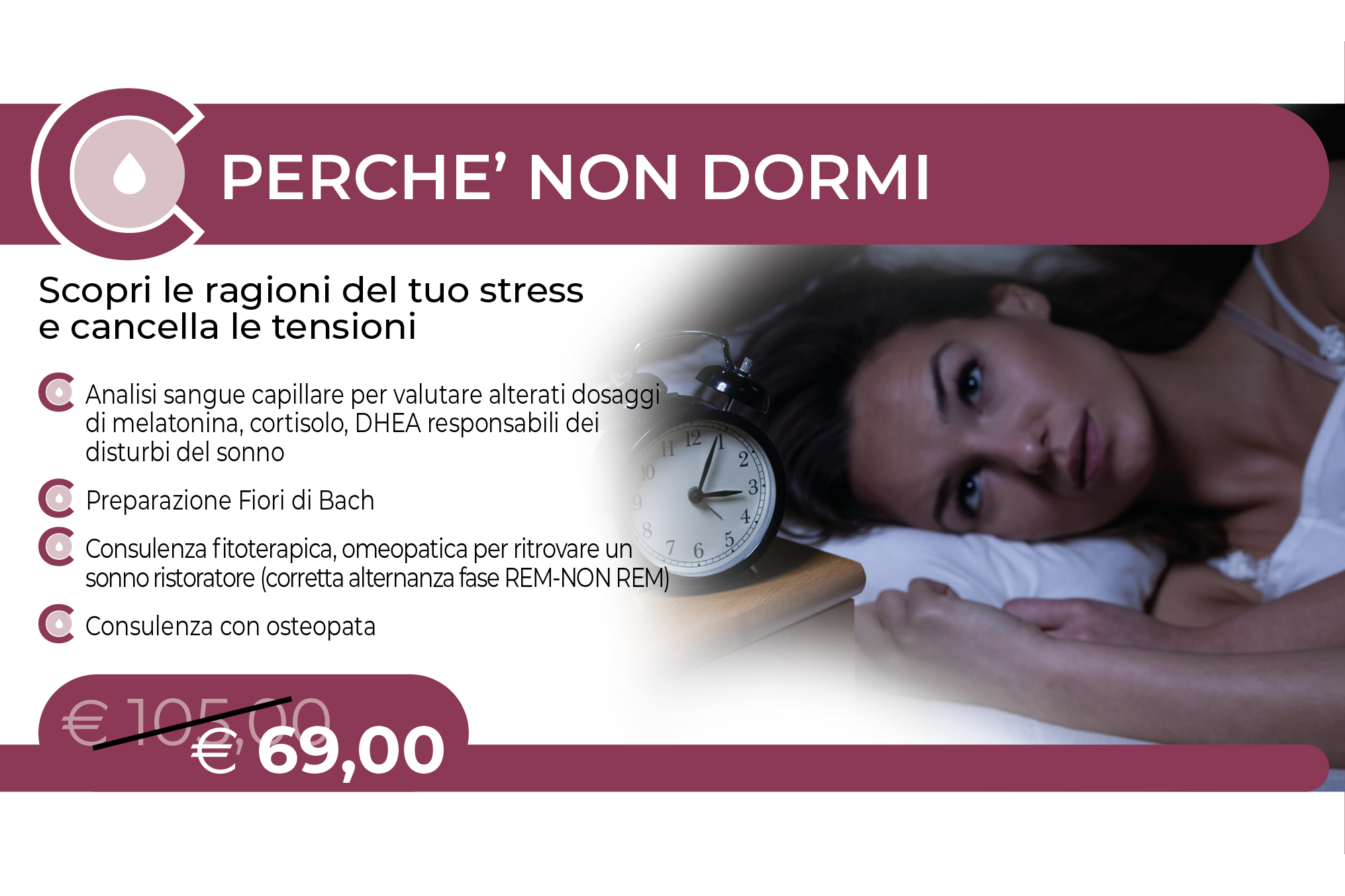 Senza titolo-2-13