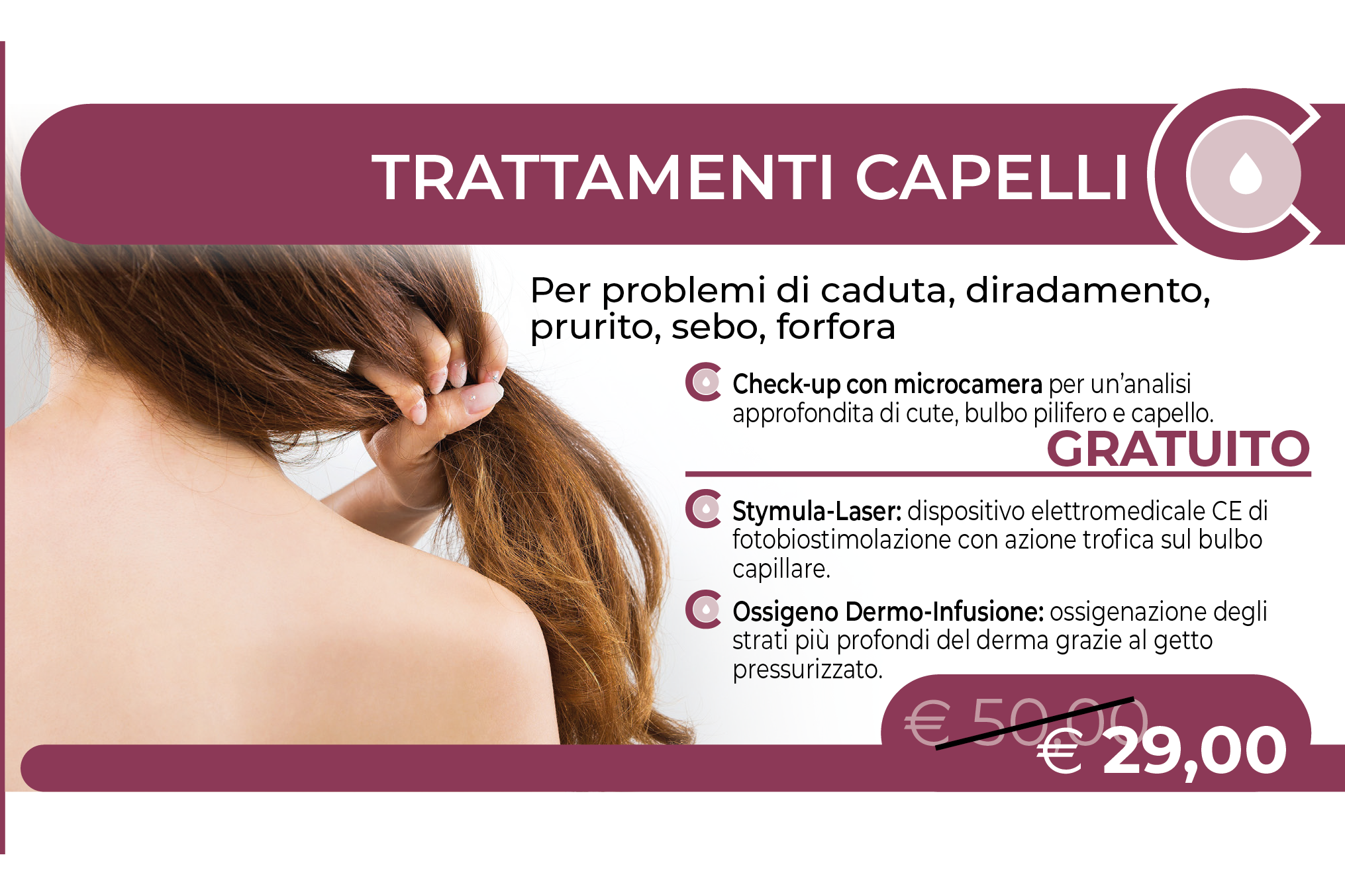 Senza titolo-2-14