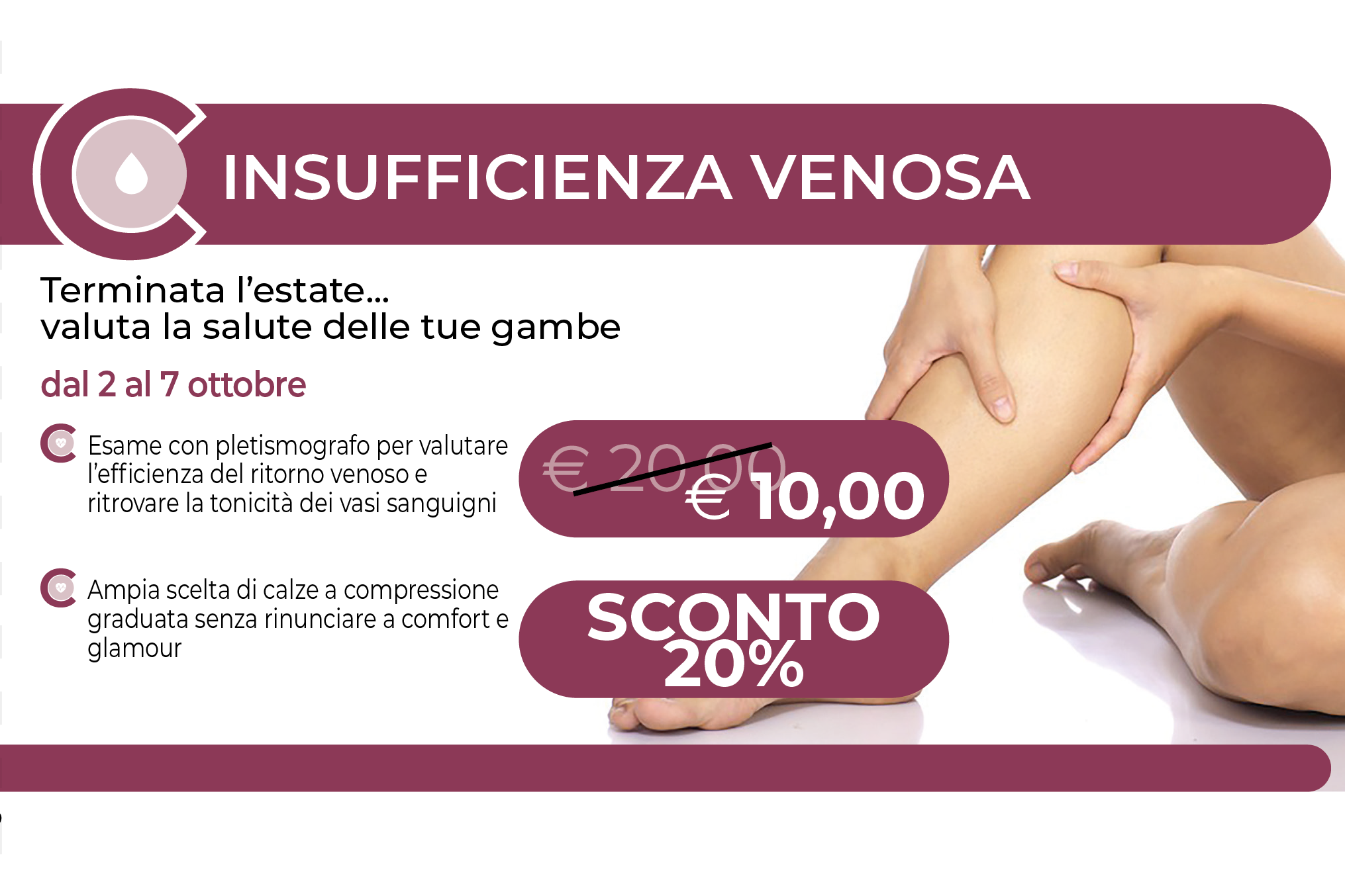 Senza titolo-2-15