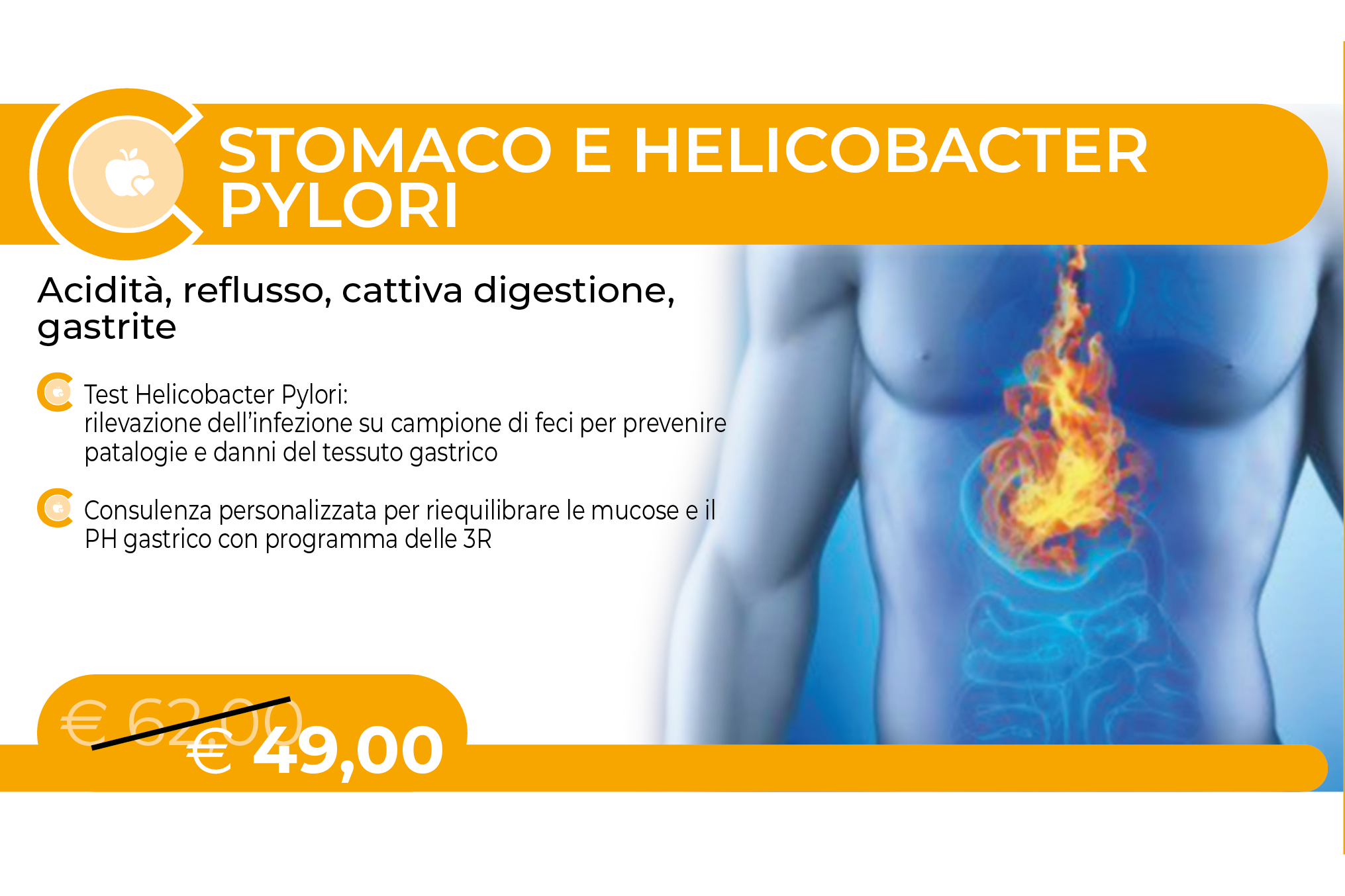Senza titolo-2-19