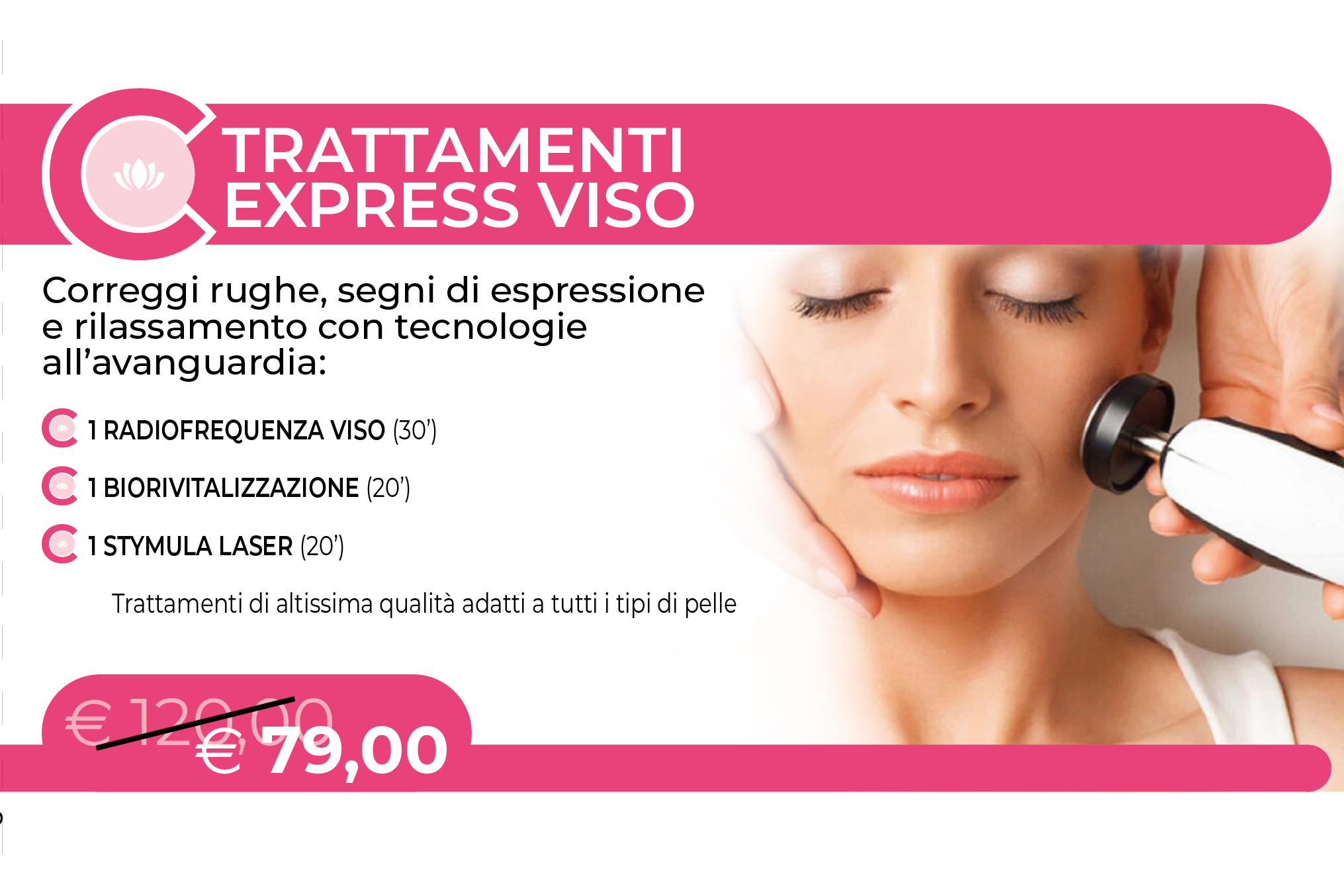 Senza titolo-2-25