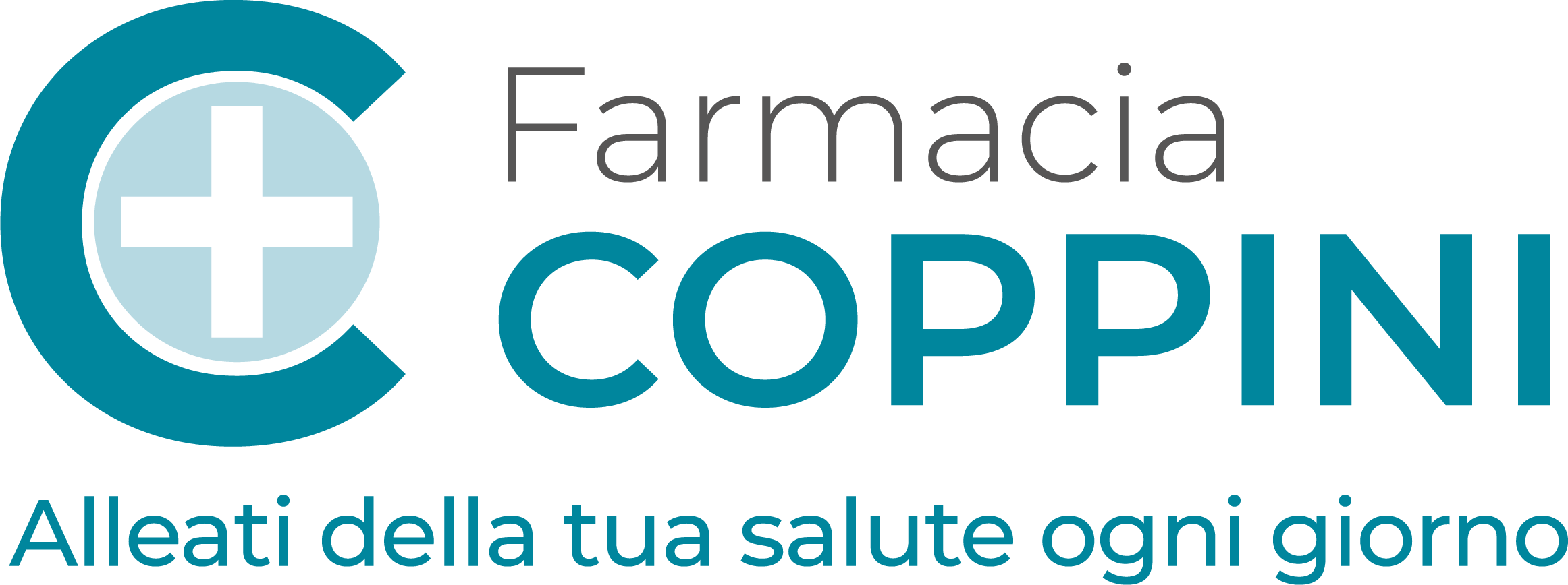 Marchio_Coppini_oriz_WEB