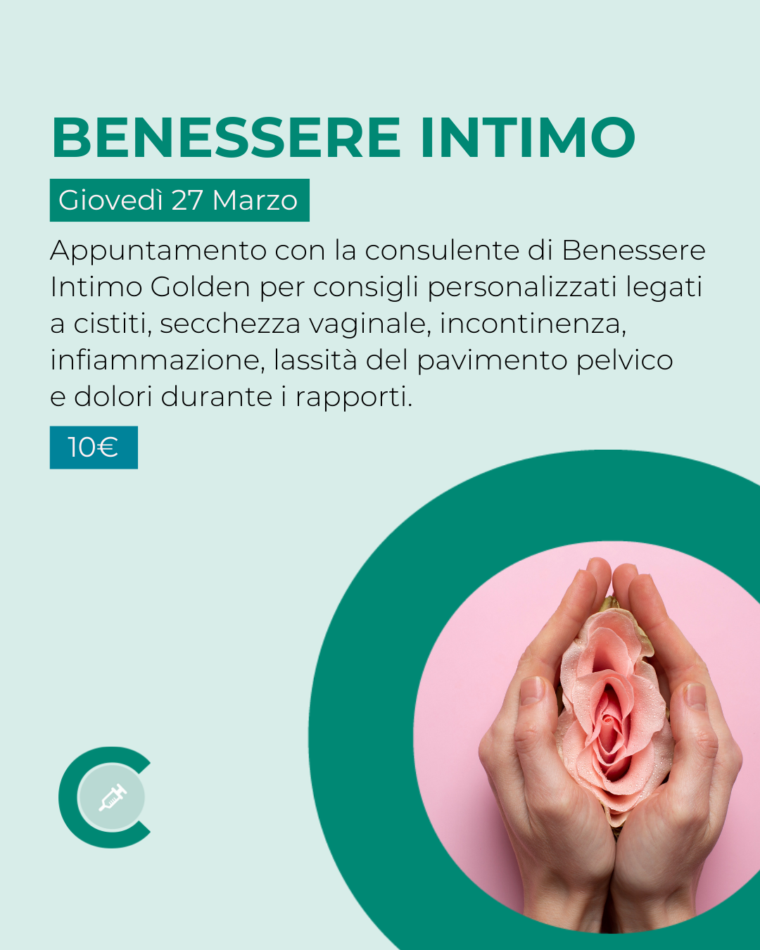 Febbraio (5)